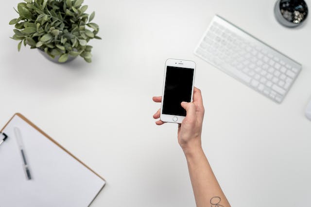 福利“智”选,关怀升级:公司员工福利采购的转型之路 福利“智”选,关怀升级:公司员工福利采购的转型之路