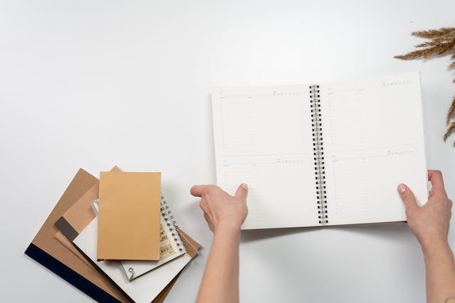 企业福利采购平台:从“效率工具”到“战略中枢”的跃迁 企业福利采购平台:从“效率工具”到“战略中枢”的跃迁