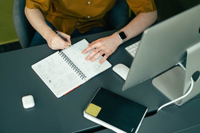 元旦福利采购:高效、合规、有温度的年终关怀之道 元旦福利采购:高效、合规、有温度的年终关怀之道