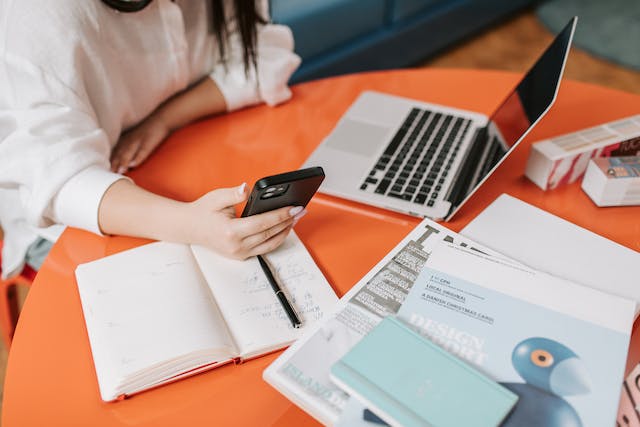 春节大小单双平台
:数智赋能,让年礼更懂人心 春节大小单双平台
:数智赋能,让年礼更懂人心