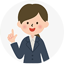 企业生日福利