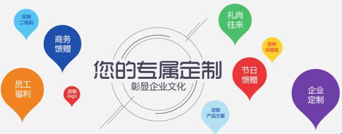 【福利plus】怎样的企业福利才最受员工喜爱