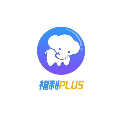大小单双网址平台
