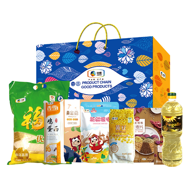 热销商品