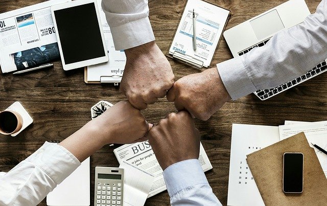 2021年的企业福利该怎么规划？只需记住这两点
