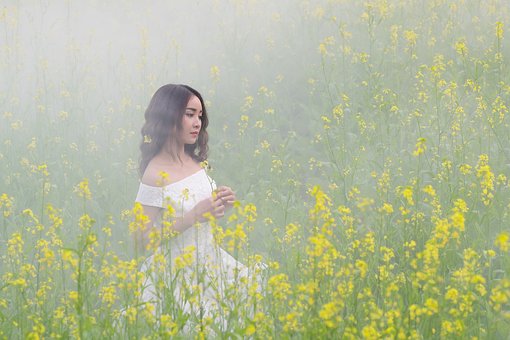 大小单双平台
HR应该如何确定薪酬水平?