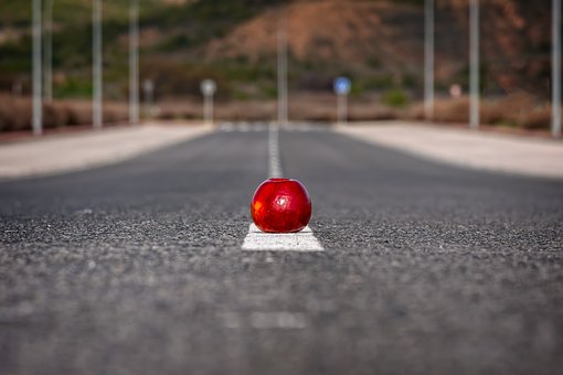 公司大小单双平台
：月平均工资的正确计算方法