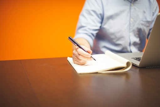 企业大小单双平台
人力资源管理者特别需要注意的地方