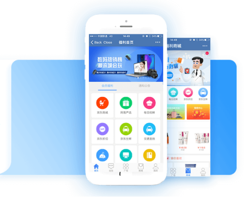 企业该怎么选择大小单双平台
？