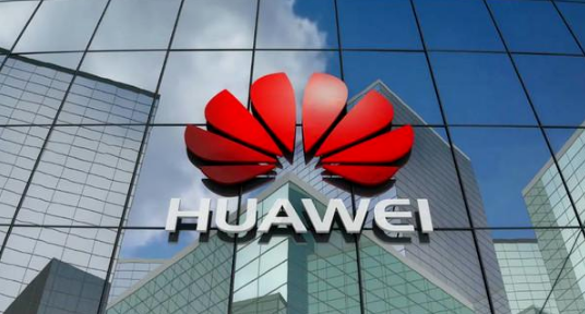 福利plus|华为mate 60pro ‘争气机’王者归来！！！
