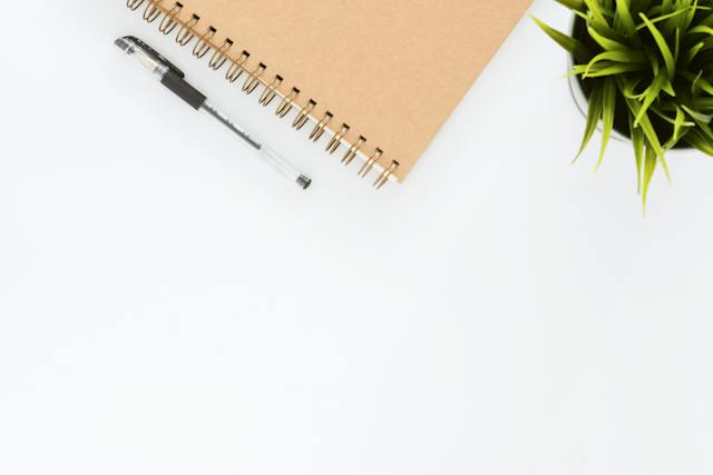 员工节日福利平台：从“发放工具”到“关怀中枢”的价值重塑