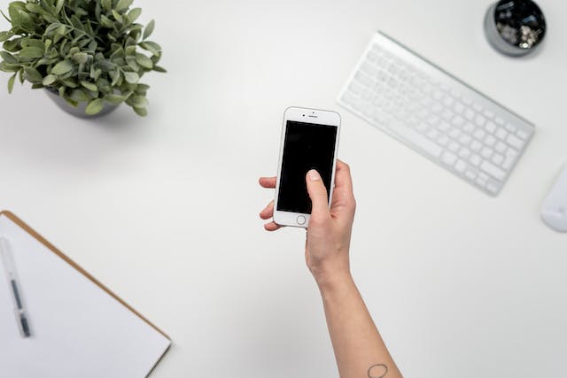 餐补福利采购平台：从“发饭钱”到“管好一日三餐”的智慧升级