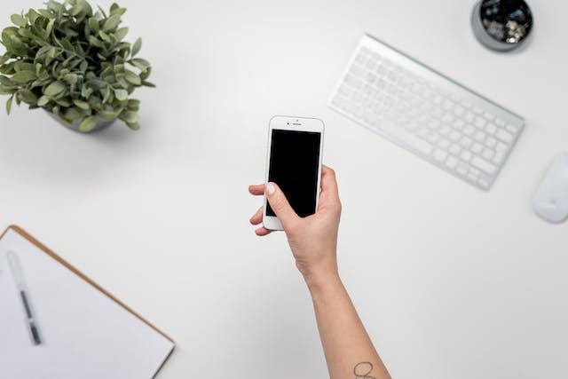 餐补福利平台：让一日三餐成为员工体验的高光时刻