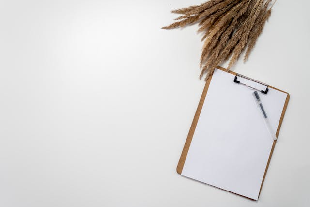 员工节日福利平台：让关怀精准抵达，让心意更有温度