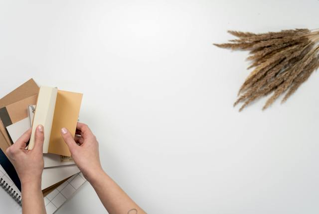 员工节日福利采购平台：数字化赋能下的温暖升级